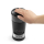DeLonghi KG210 - 577170 - zdjęcie 3